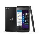 BlackBerry Z10 London CZ - BAZAR (12 měsíců záruka)