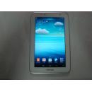 Samsung Galaxy Tab 2 7.0 WiFi Bílý(GT-P3110)