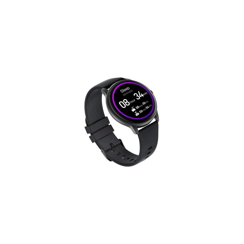imilab smart watch kw66