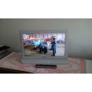 Sony Bravia KDL 20B 4030