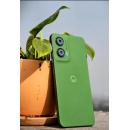 Motorola Moto G35 5G k mobilnímu paušálu 